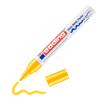 edding 750 "Gloss varnish-Marker"