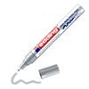 edding 750 "Gloss varnish-Marker"