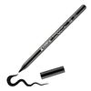edding 4200 Porselein penseelpen