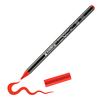 edding 4200 Porselein penseelpen