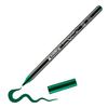 edding 4200 Porselein penseelpen