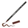 edding 4200 Porselein penseelpen