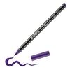 edding 4200 Porselein penseelpen