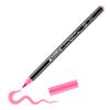 edding 4200 Porselein penseelpen