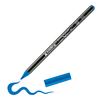 edding 4200 Porselein penseelpen