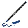 edding 4200 Porselein penseelpen