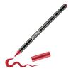 edding 4200 Porselein penseelpen