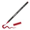 edding 4200 Porselein penseelpen