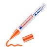 edding 750 "Gloss varnish-Marker"