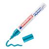 edding 750 "Gloss varnish-Marker"