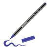 edding 4200 Porselein penseelpen
