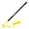 edding 4200 Porselein penseelpen