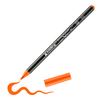 edding 4200 Porselein penseelpen