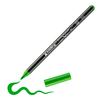 edding 4200 Porselein penseelpen