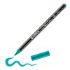 edding 4200 Porselein penseelpen