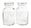VBS Bottle vases