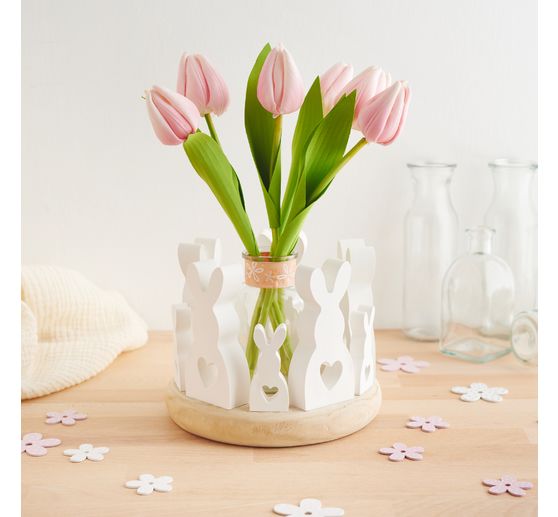 Keraflott Relief Casting Powder, White