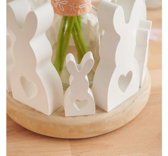 Keraflott Relief Casting Powder, White