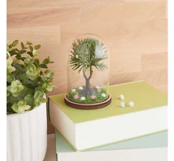 VBS Gypsophila bunch "Florissa"