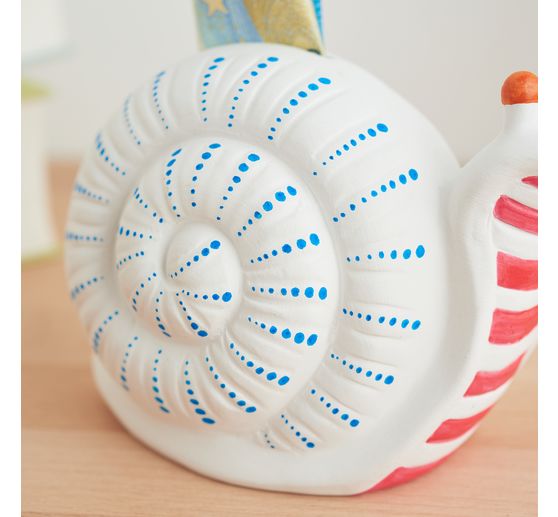 edding 4200 Porselein penseelpen