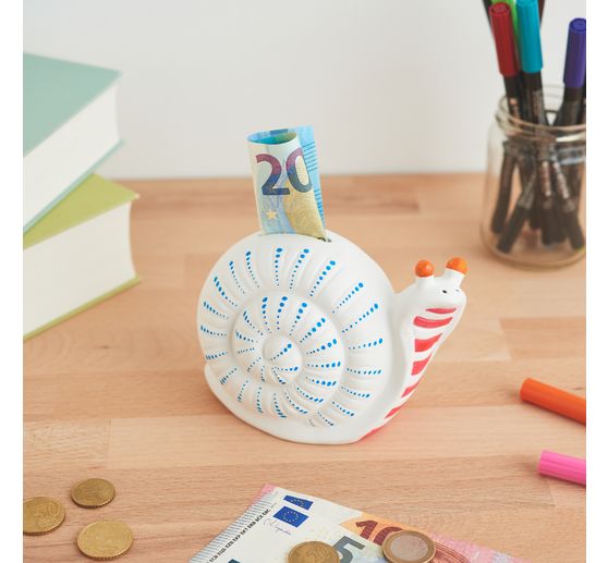 edding 4200 Porselein penseelpen