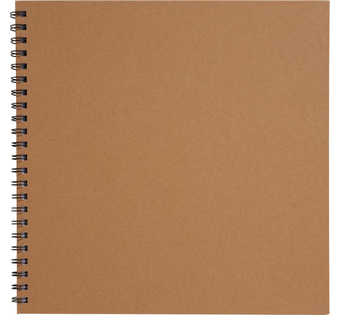VBS Ringbandalbum, 30,5 x 30,5 cm