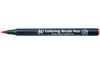 Brush pen Koi Coloring Brush set, 48 colours