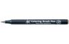 Brush pen Koi Coloring Brush Set, 6 colours