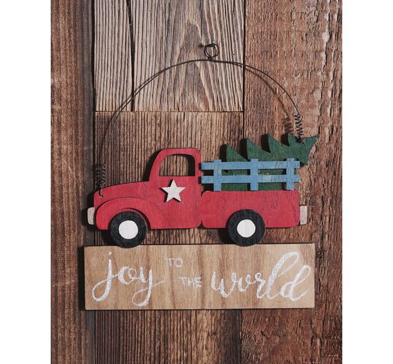 KREUL Chalky Chalk marker "Medium"