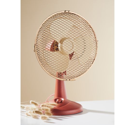 Marabu do it ANTIQUE STEEL 