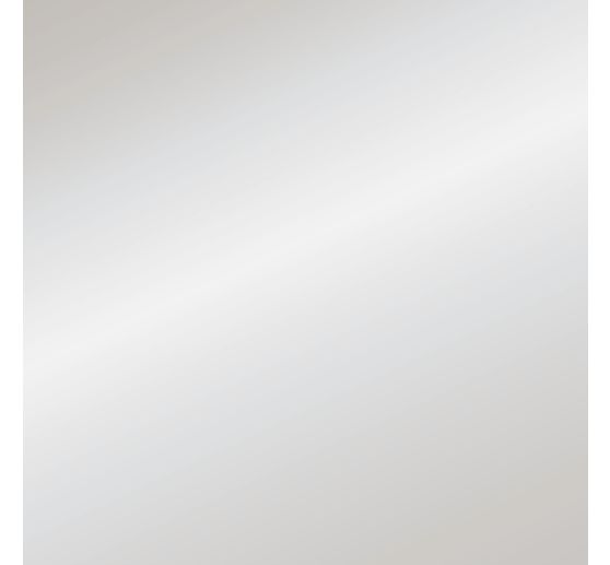 Marabu do it METALLIC,150ml, Metallic-Silver