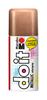 Marabou do it METALLIC,150ml, Metallic-Zilver