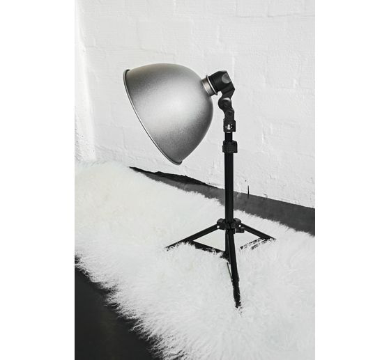 Marabu do it ANTIQUE STEEL 