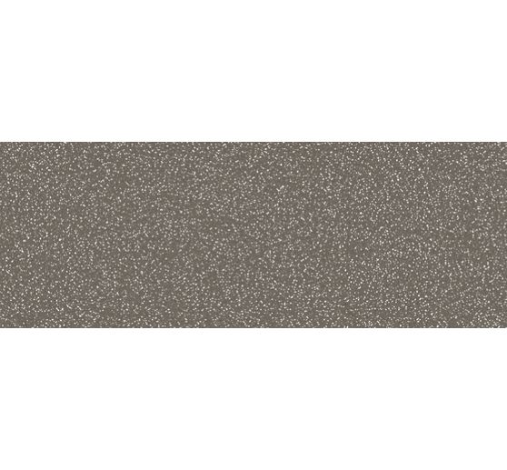 Marabu do it ANTIQUE STEEL 