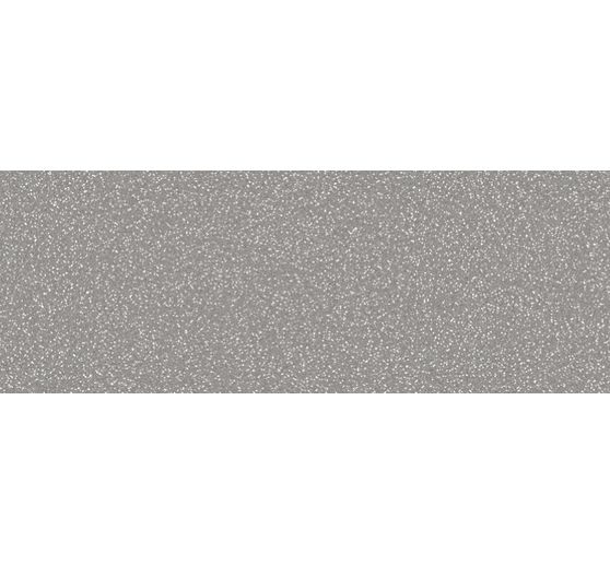 Marabu do it ANTIQUE STEEL 