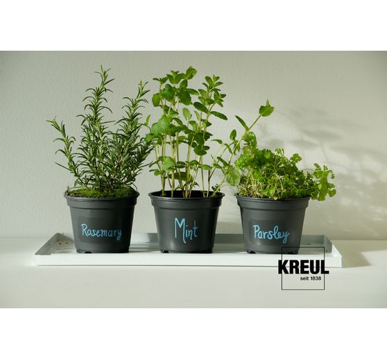 KREUL Chalky Chalk marker "Medium"