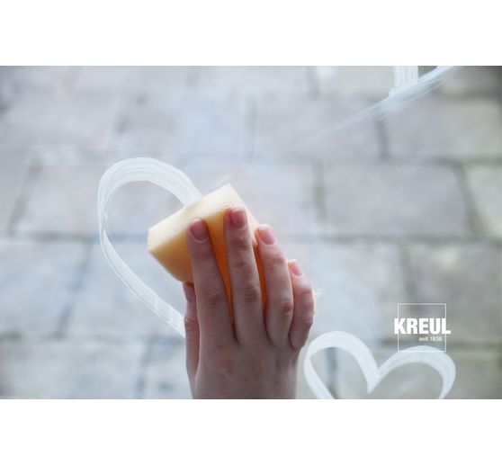 KREUL Chalky Chalk marker "Medium"