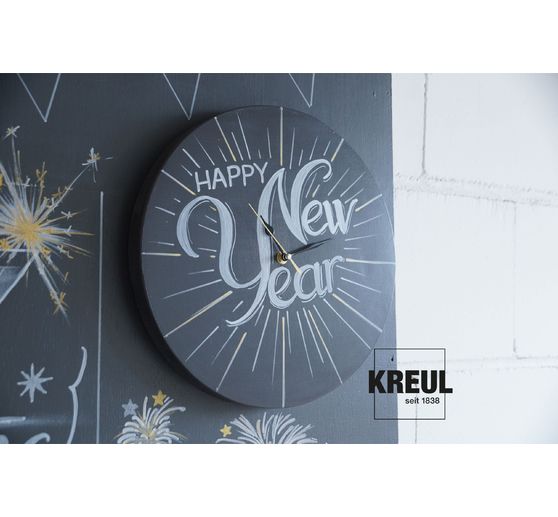KREUL Chalky Chalk marker "Medium"