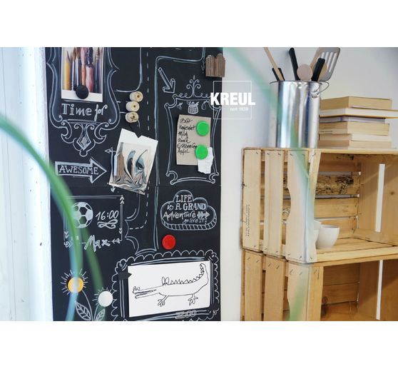 KREUL Chalky Chalk marker "Medium"