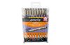 Pigma brush Brush pens, set of 9