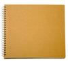 VBS Ringbandalbum, 30,5 x 30,5 cm