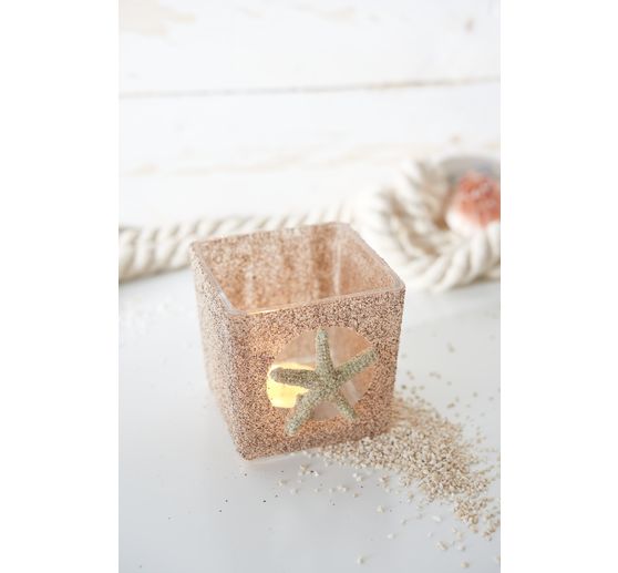 Mineral sand, 70 g