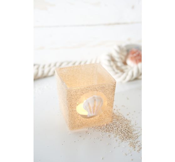 Mineral sand, 70 g
