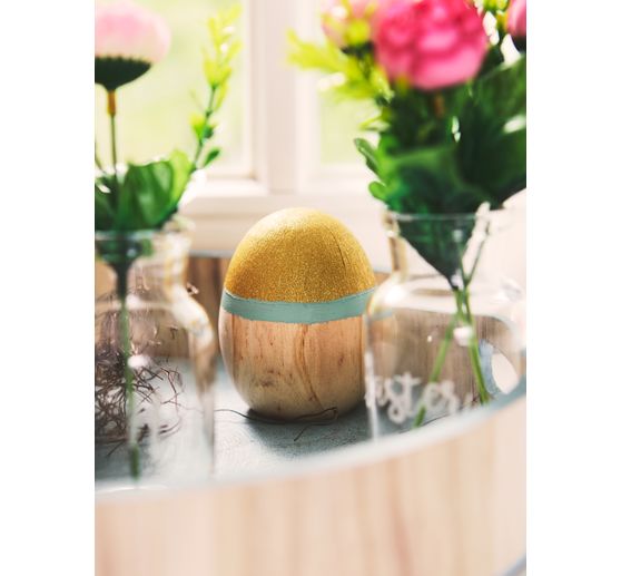 VBS Bottle vases