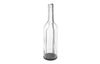 VBS Wind light "Bottle", height 29 cm