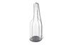 VBS Wind light "Bottle", height 22 cm