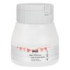 KREUL Art Potch Varnish & Glue "Glossy", 265 g / 250 ml