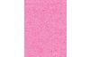 Décopatch paper "Facets-Pink"