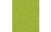 Décopatch paper "Facets-lime Green"