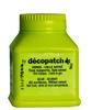 Paperpatch glue, 70 g